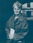 Ruth Klüger