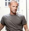 Jo Nesbø Jo Nesbø