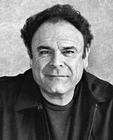 Stanley Bing