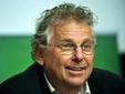 Daniel Cohn - Bendit1945-