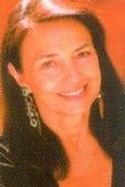 Françoise Réveillet