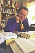 Rupert Matthes