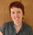 Catherine O' Flynn