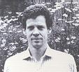 Charles Larmore