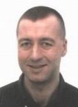 Ian Gittins Ian Gittins
