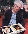 Tzvetan Todorov1939-2017