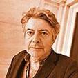 Miguel Abensour1939-2017