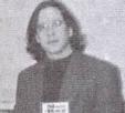Anthony R. Michalski