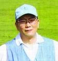 Rong Jiang
