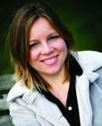 Fiona Neill