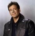 Mark Alpert