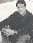 Michael Crichton