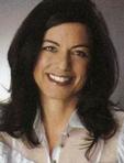 Laurie David