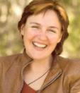 Meredith Kirton