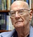 Arthur C. Clarke1917-2008