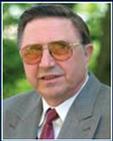 Lorenc Alojz