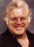 Robert B. Laughlin