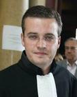 Emmanuel Pierrat