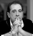 Κωνσταντίνος Ι. Κοτάκης