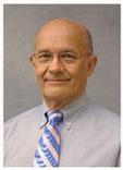 Carlton K. Erickson