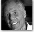 Herb Goldberg