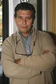 Julio Murillo Llerda