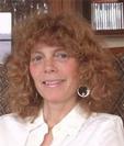 Rebecca Rupp