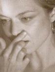 Άννα Χατζηχρήστου