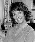 Vicki Iovine