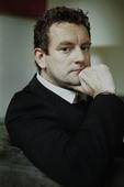 Ray Kluun