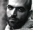 Roberto Saviano Roberto Saviano