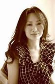 Diane Wei Liang