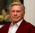 Helmut Wandmaker Helmut Wandmaker