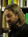 Μιχάλης Πατένταλης