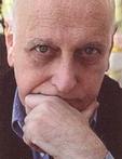Edgardo Cozarinsky1939-