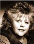 Beverly Engel