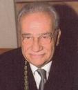 Κώστας Β. Κριμπάς