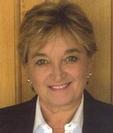 Lynne Zafiropoulos