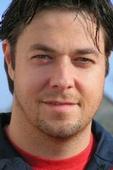 Hans Leitert