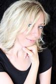 Laurie Faria Stolarz