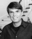 Dean R. Koontz