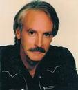 Gary Van Haas