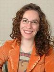 Naomi Novik
