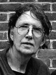 Charles Webb1939-2020