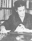Margherita Guarducci