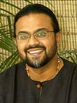 Ravi Shankar Etteth1960- Ravi Shankar Etteth1960-