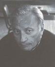 Γιώργος Δ. Παγανός