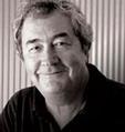 John Flanagan