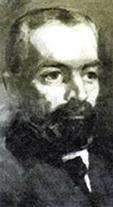Γεράσιμος Βώκος1868-1927
