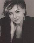 Esther Perel Esther Perel